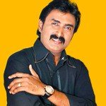 Kannur Shareef Songs MP3 Download