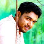 Saleem Kodathoor Songs MP3 Download